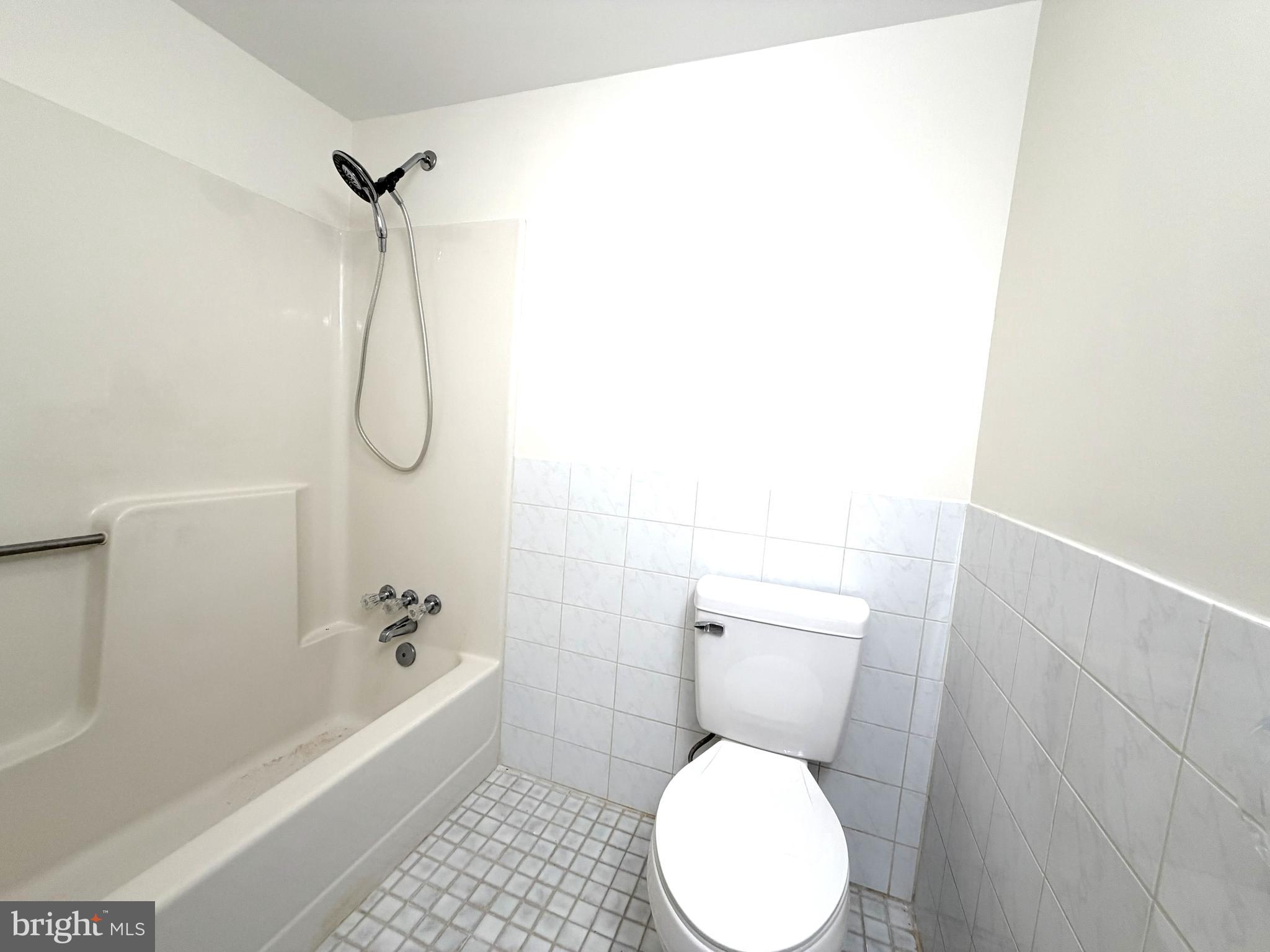 GAINESVILLE - Residential