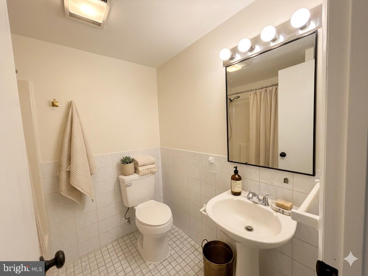 GAINESVILLE - Residential