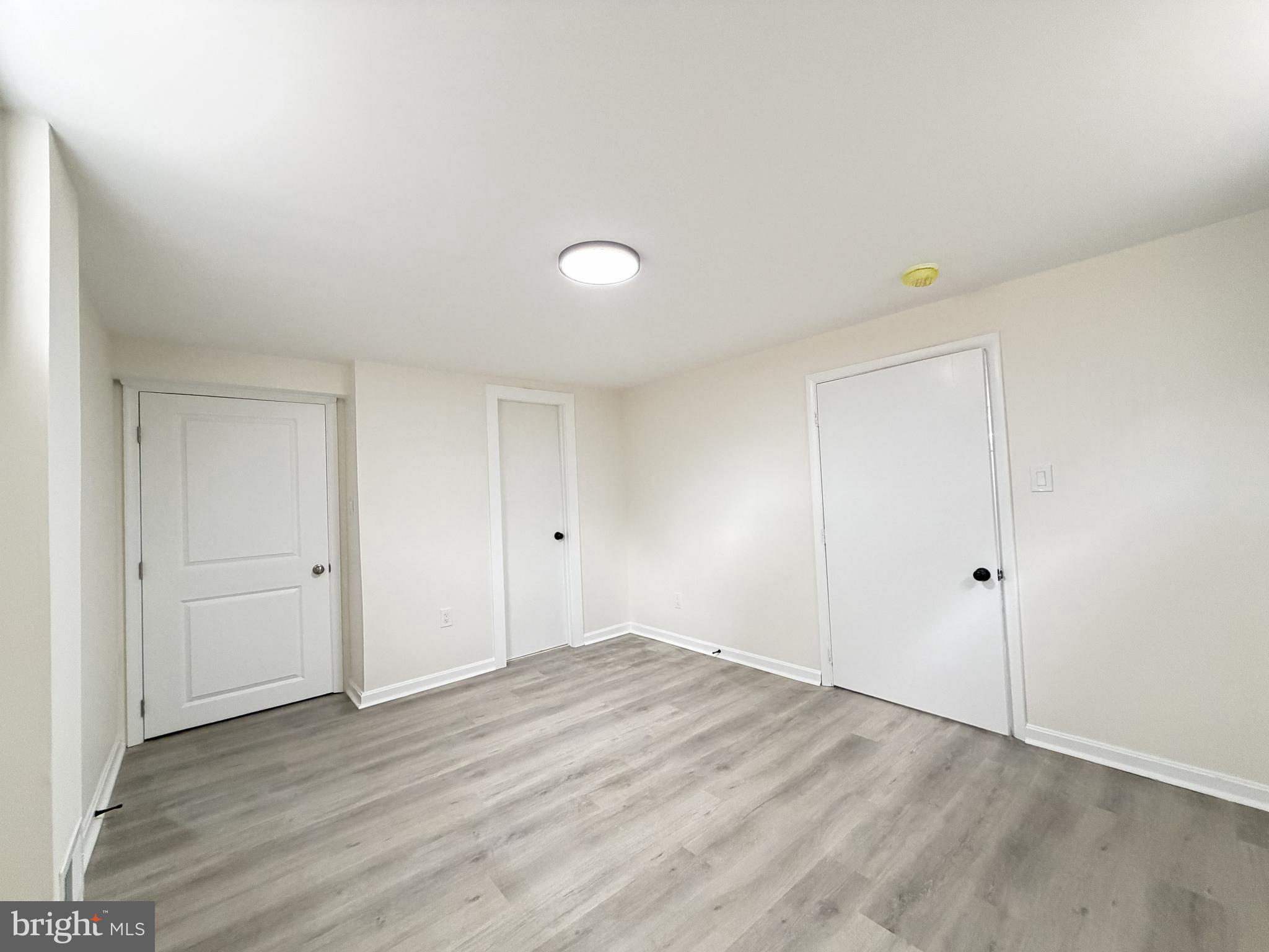 GAINESVILLE - Residential