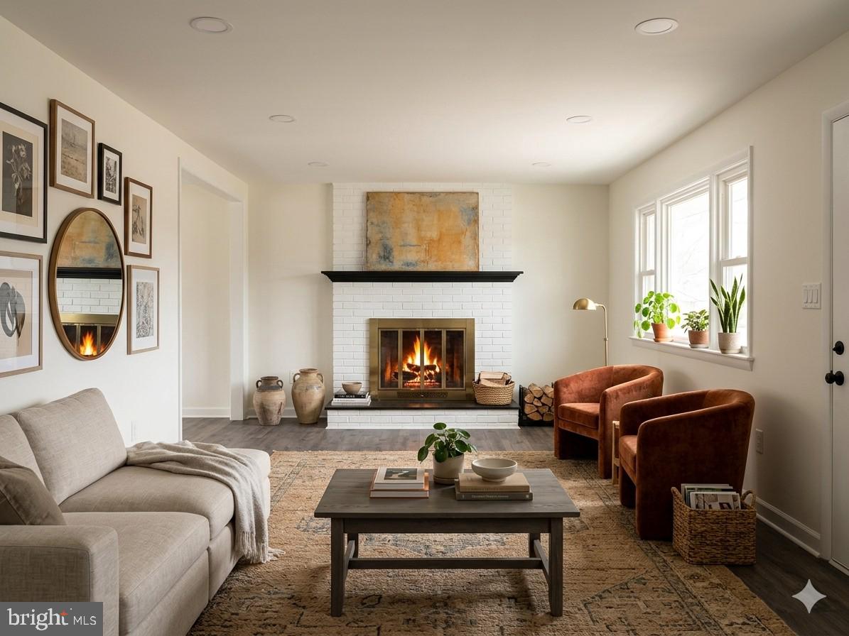 GAINESVILLE - Residential