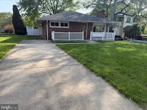 7686 Briar Lane, Pasadena, MD MLS: MDAA2116012