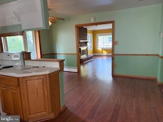 7686 BRIAR LANE
