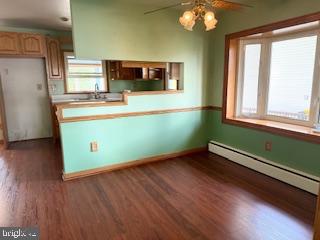 7686 BRIAR LANE