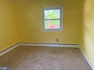 PINE HAVEN - Residential