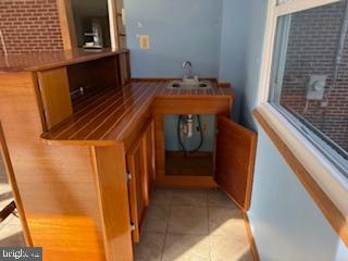 PINE HAVEN - Residential