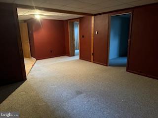 PINE HAVEN - Residential