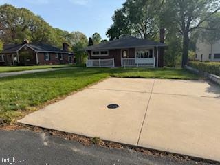 PINE HAVEN - Residential