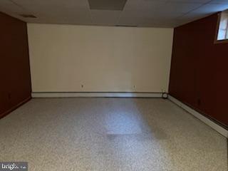 PINE HAVEN - Residential