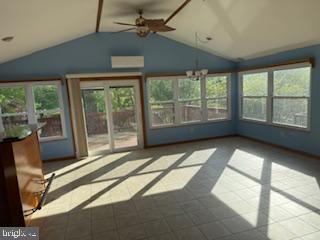 PINE HAVEN - Residential