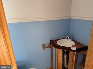 PINE HAVEN - Residential