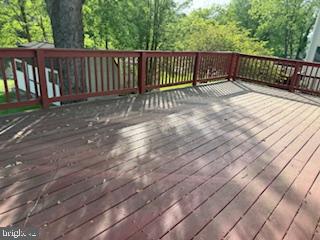 PINE HAVEN - Residential