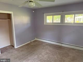 PINE HAVEN - Residential