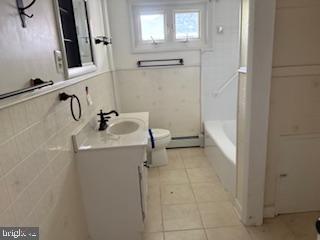 PINE HAVEN - Residential