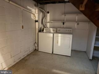 PINE HAVEN - Residential