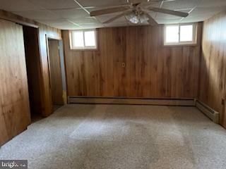 PINE HAVEN - Residential