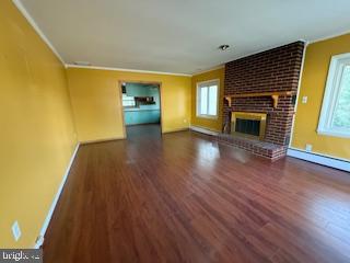 7686 BRIAR LANE