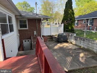 PINE HAVEN - Residential