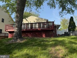 PINE HAVEN - Residential