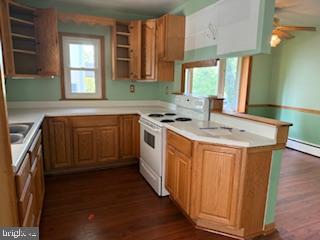 PINE HAVEN - Residential