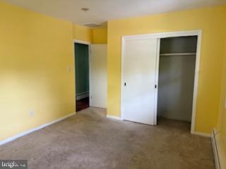 PINE HAVEN - Residential