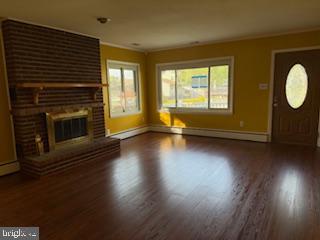 7686 BRIAR LANE