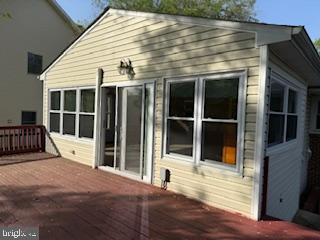 PINE HAVEN - Residential