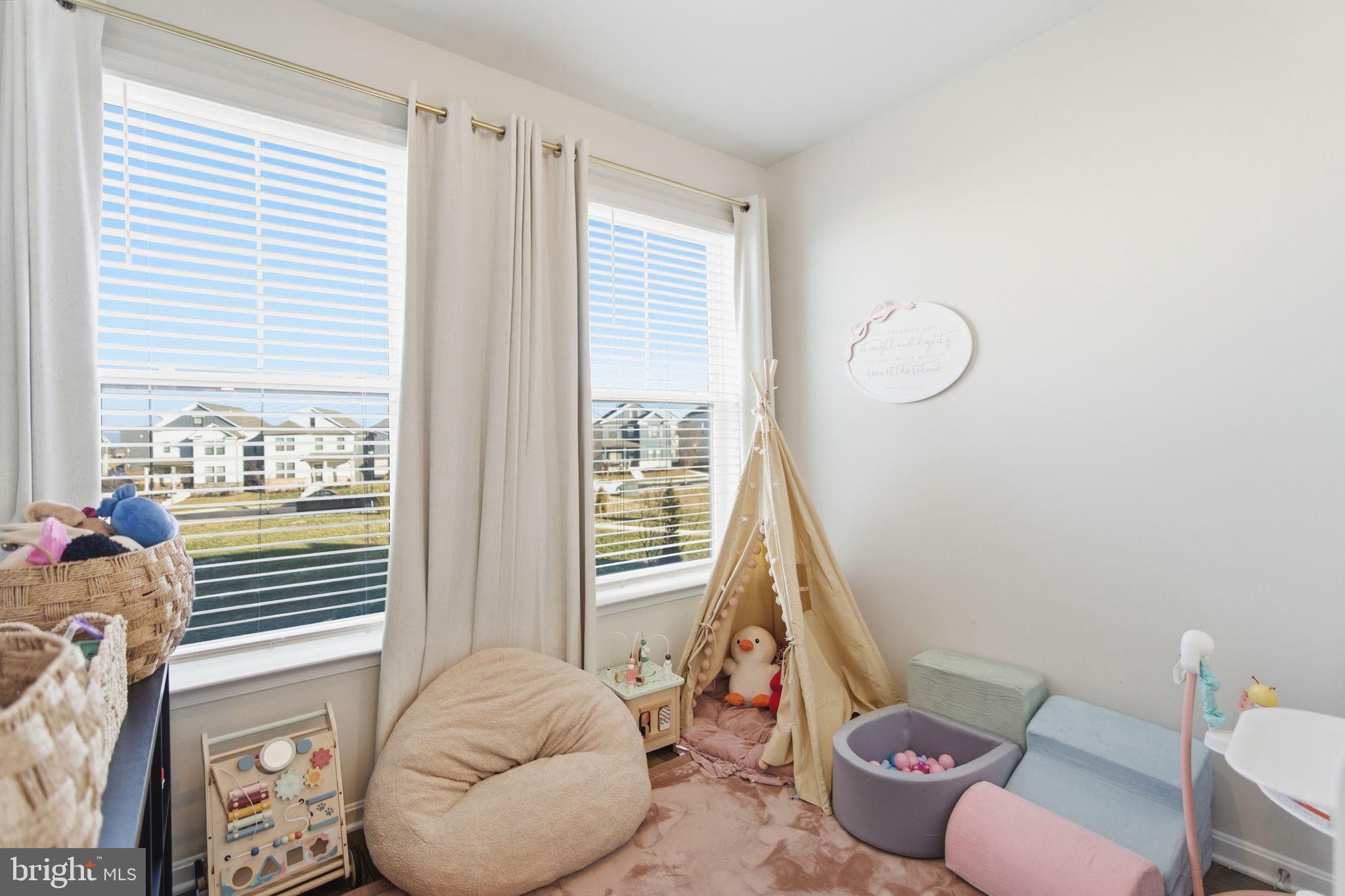 RENN QUARTER - Residential