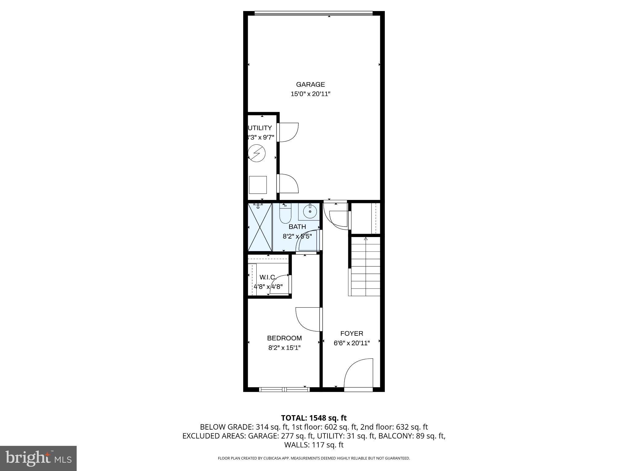 RENN QUARTER - Residential