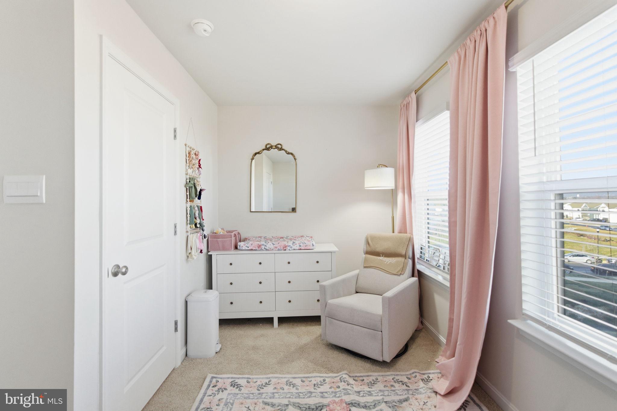 RENN QUARTER - Residential