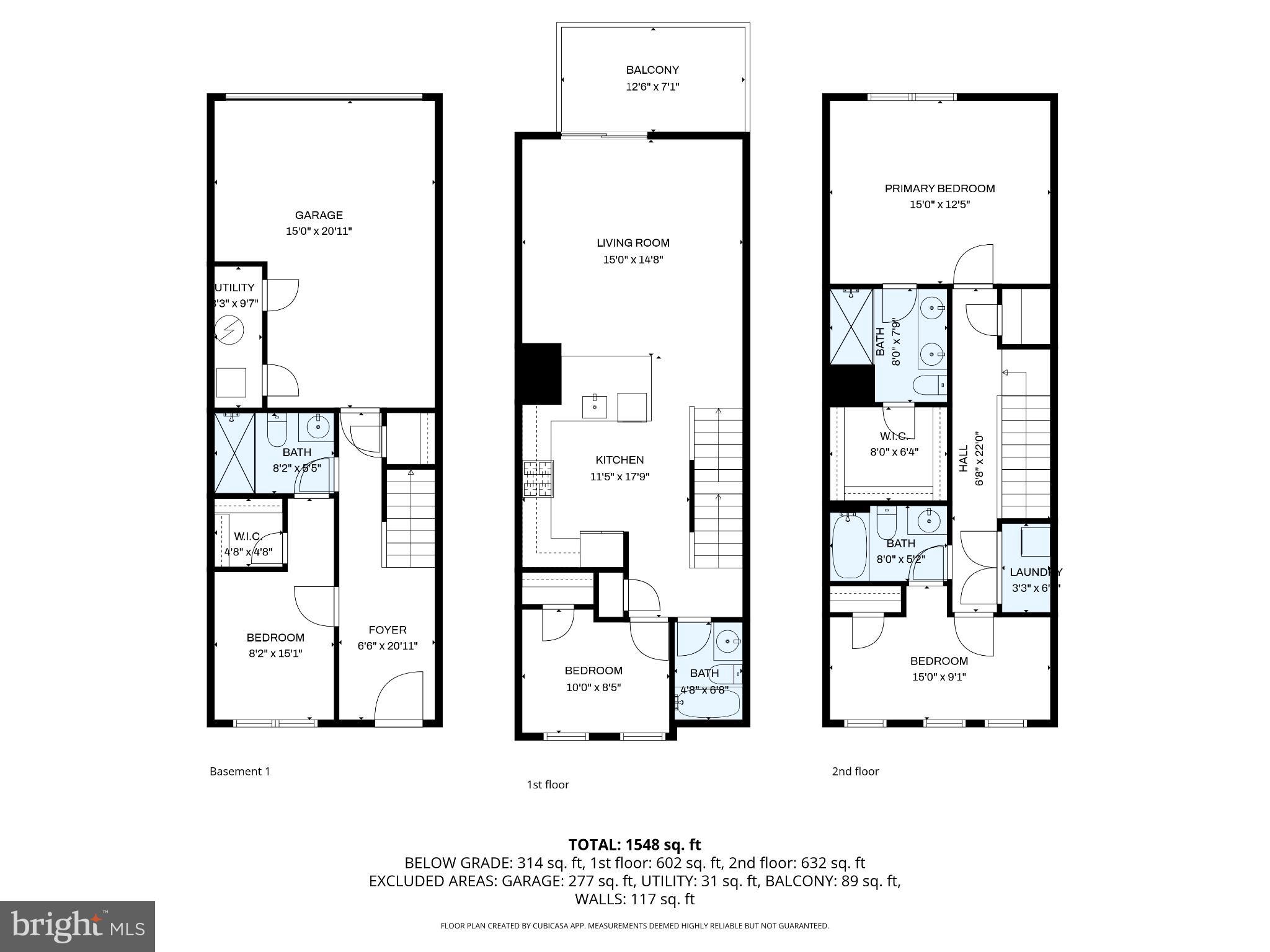 RENN QUARTER - Residential