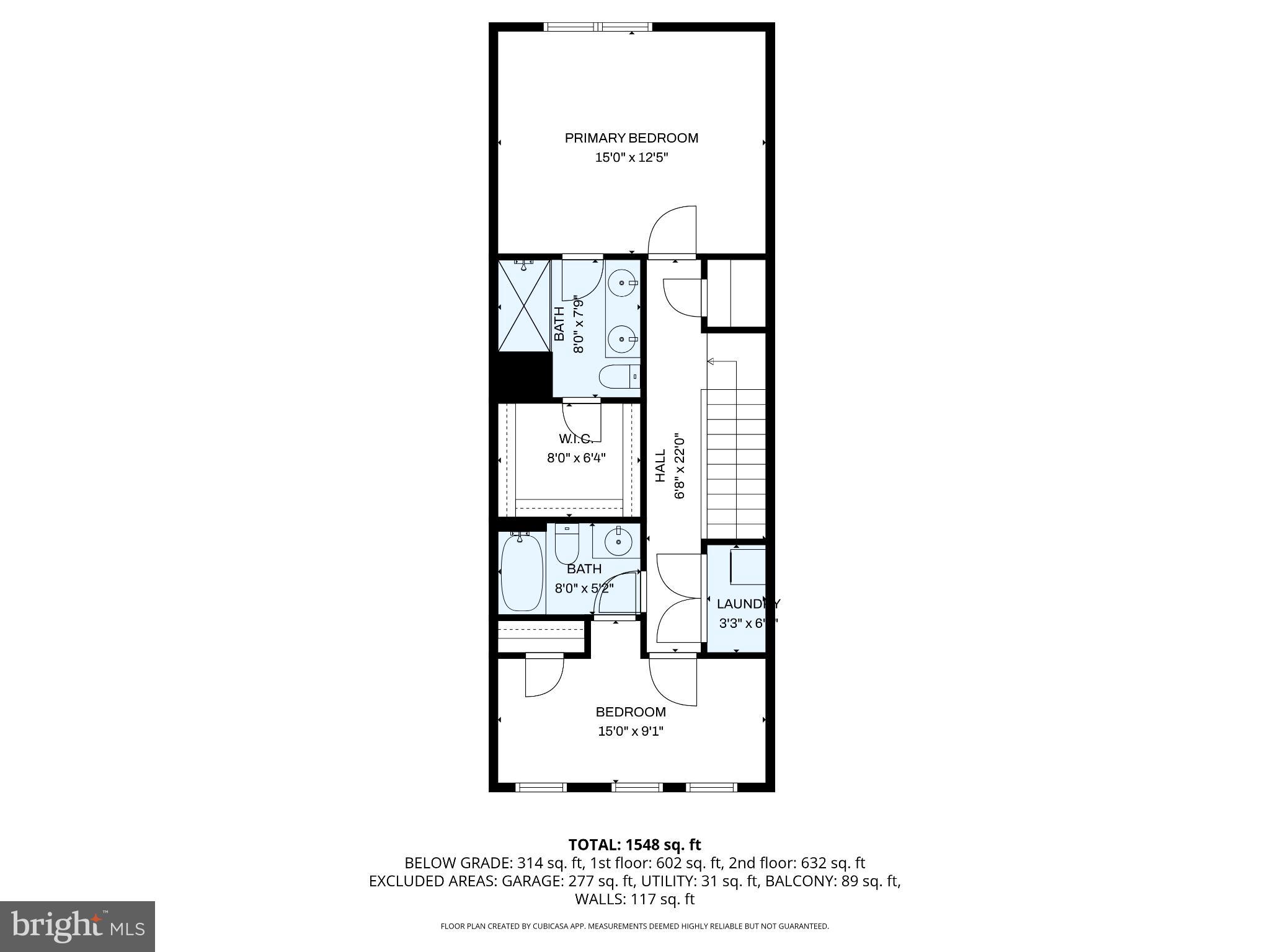 RENN QUARTER - Residential