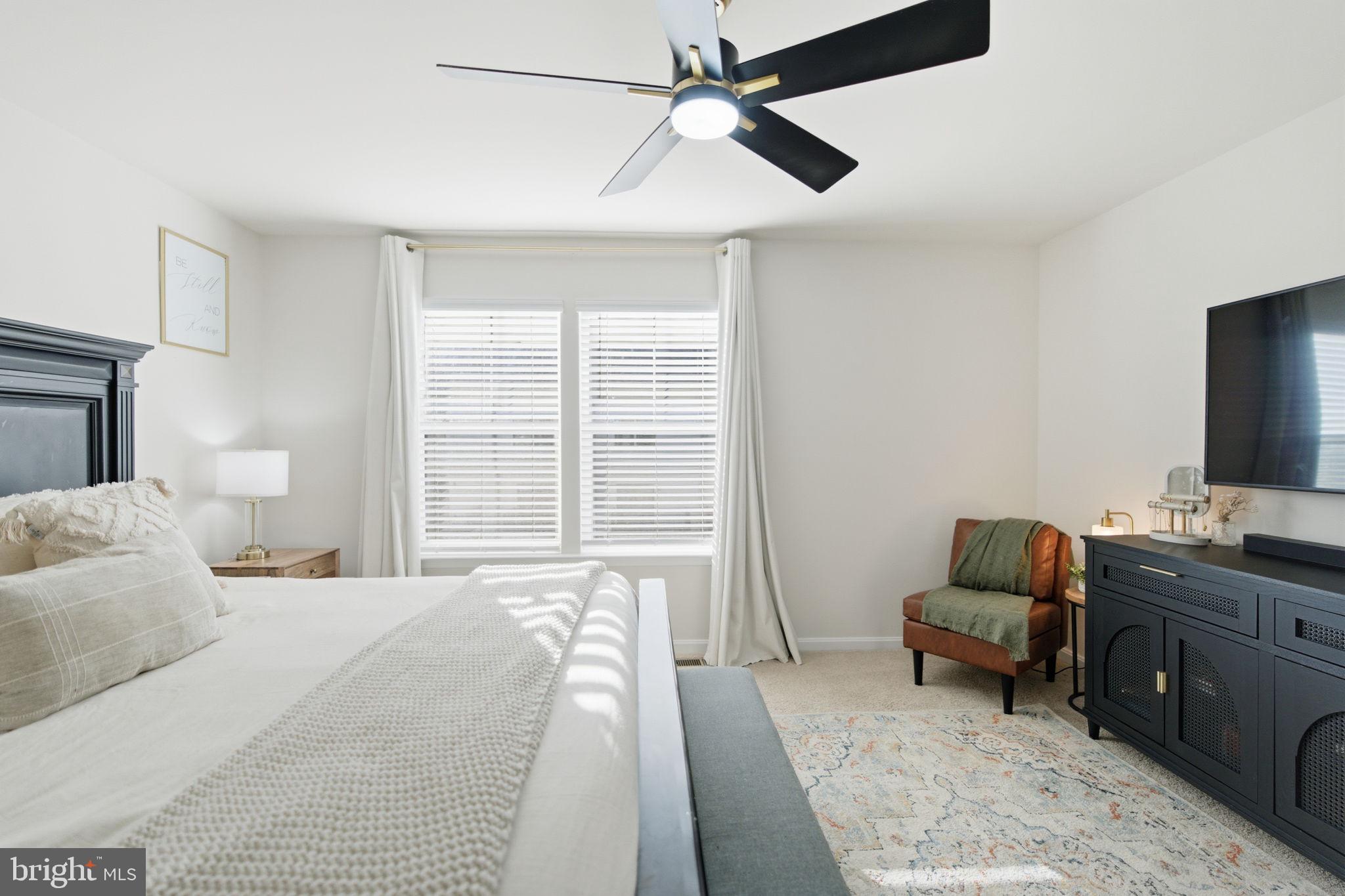 RENN QUARTER - Residential