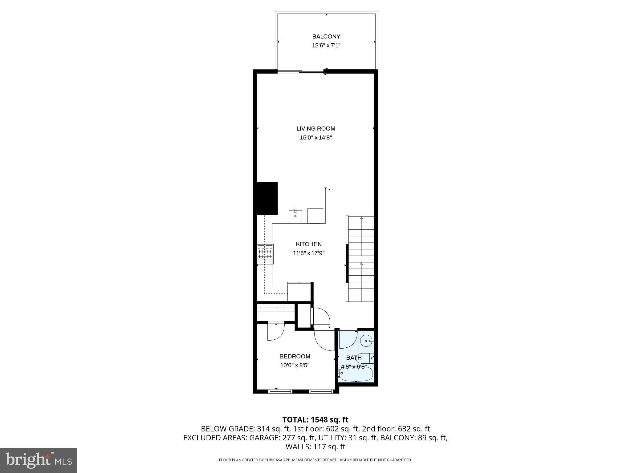 RENN QUARTER - Residential