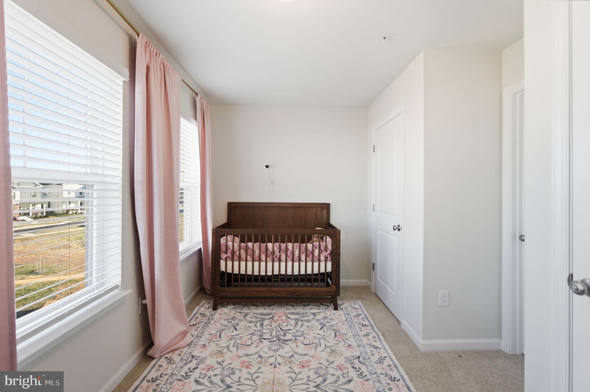 RENN QUARTER - Residential