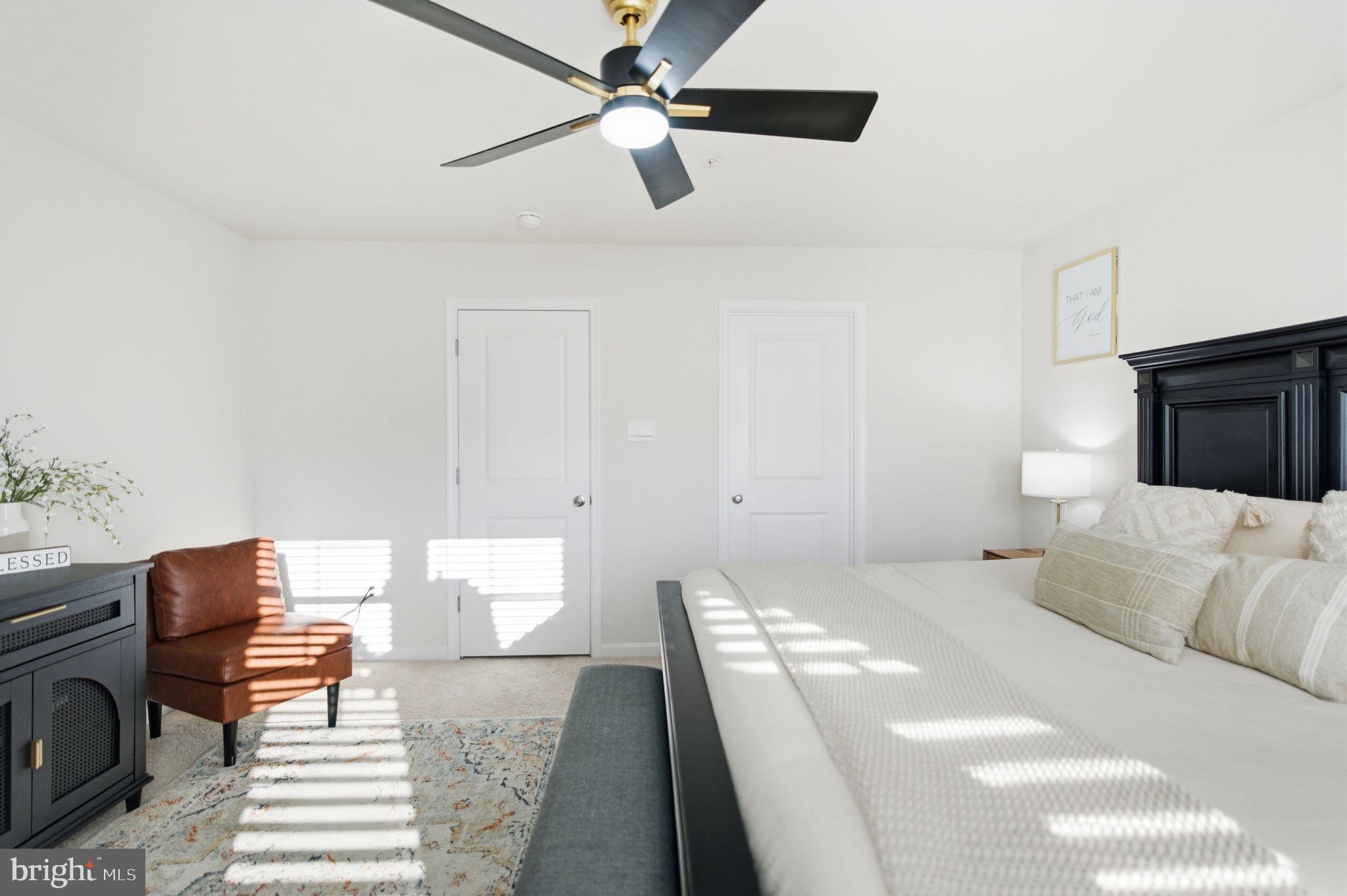 RENN QUARTER - Residential