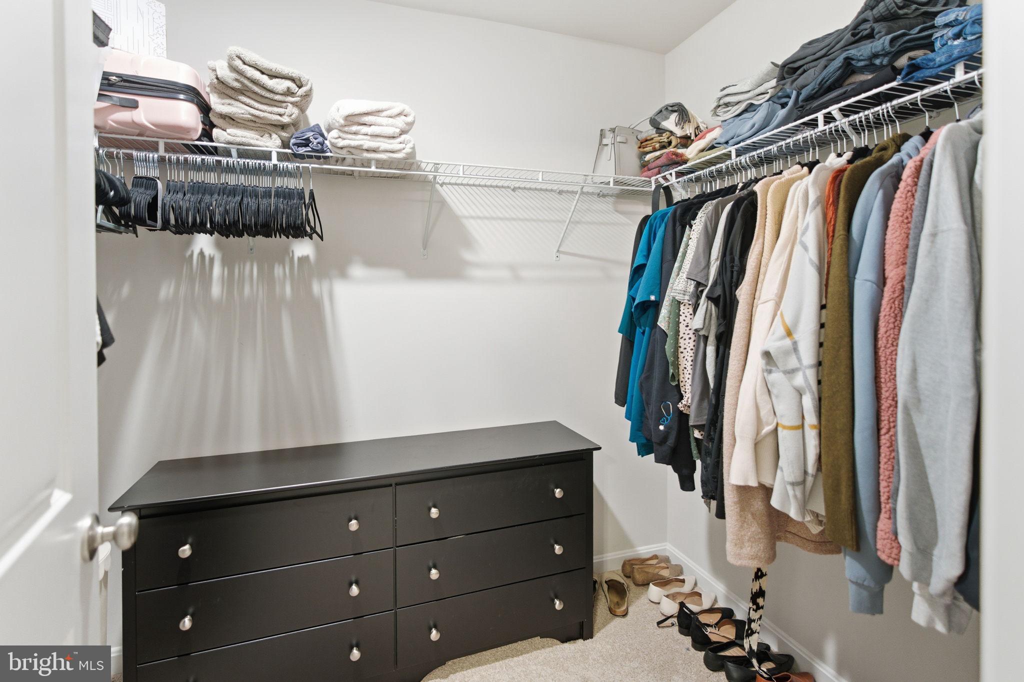 RENN QUARTER - Residential