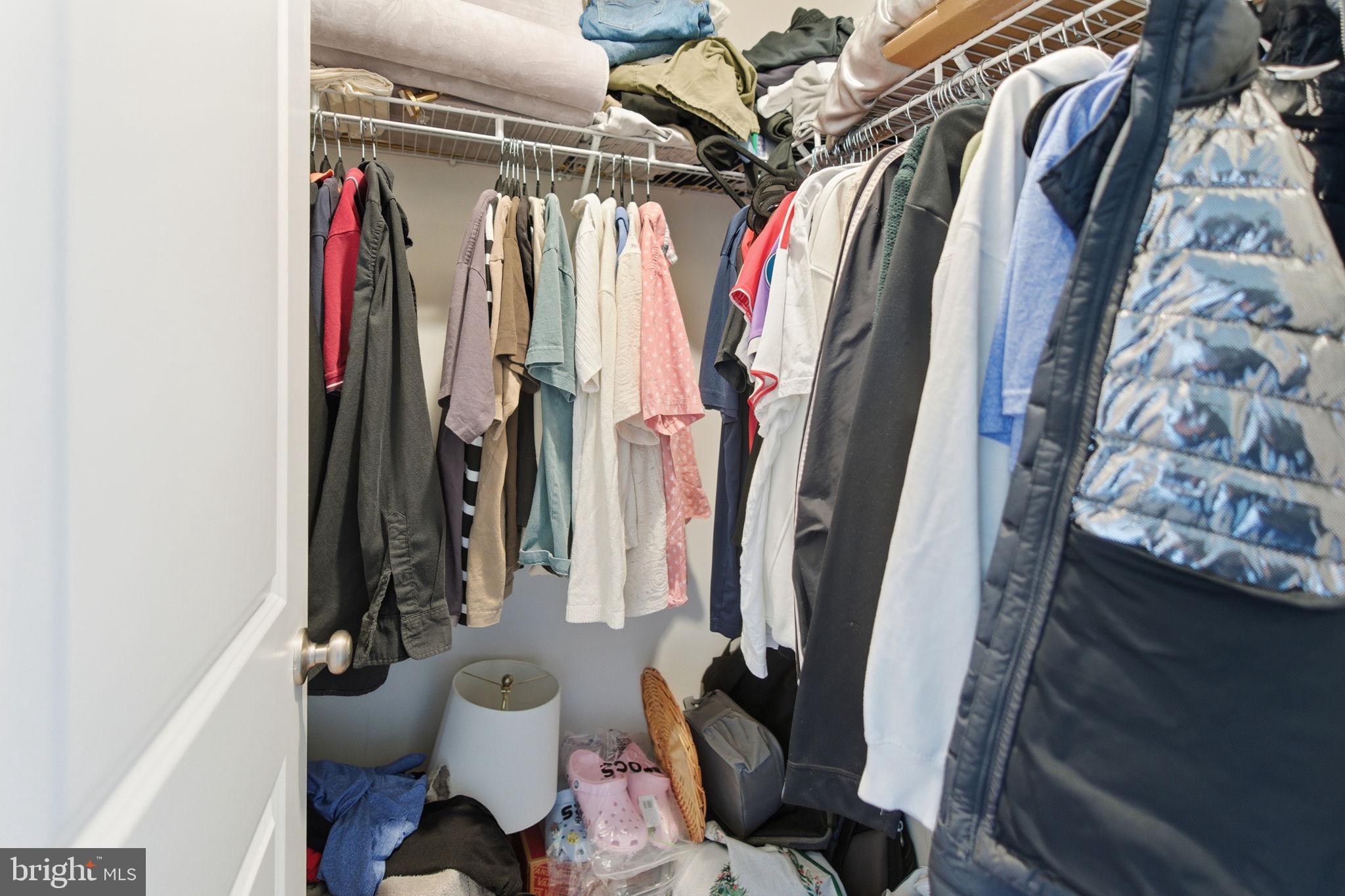 RENN QUARTER - Residential