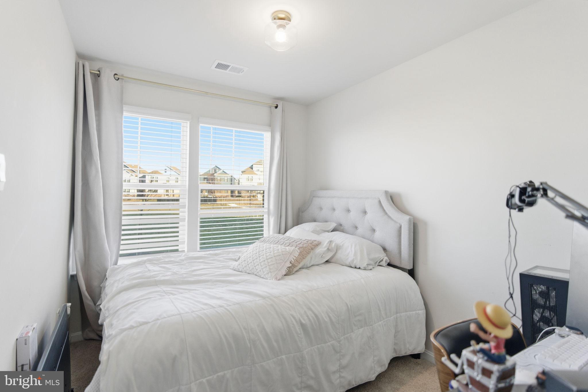 RENN QUARTER - Residential