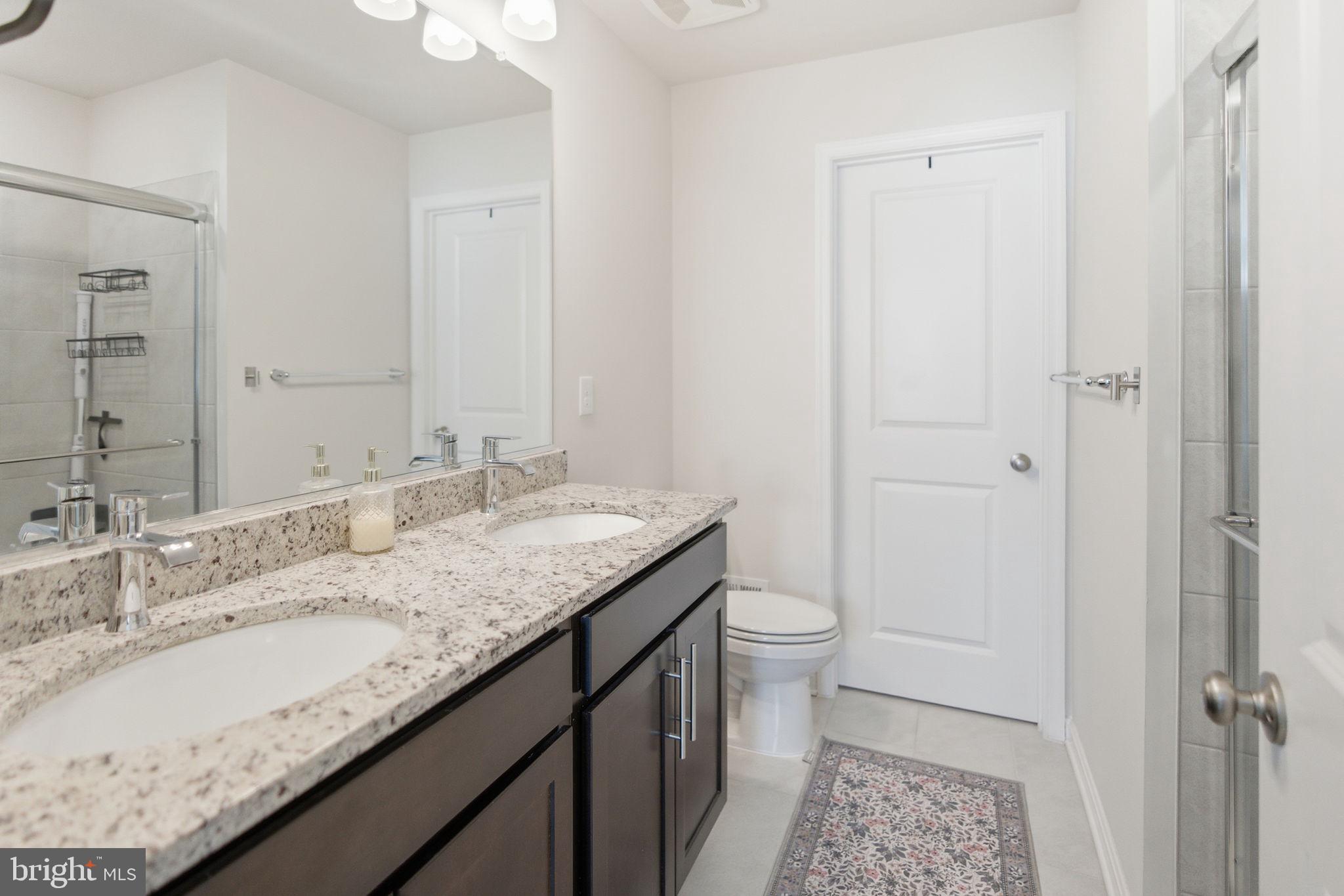 RENN QUARTER - Residential