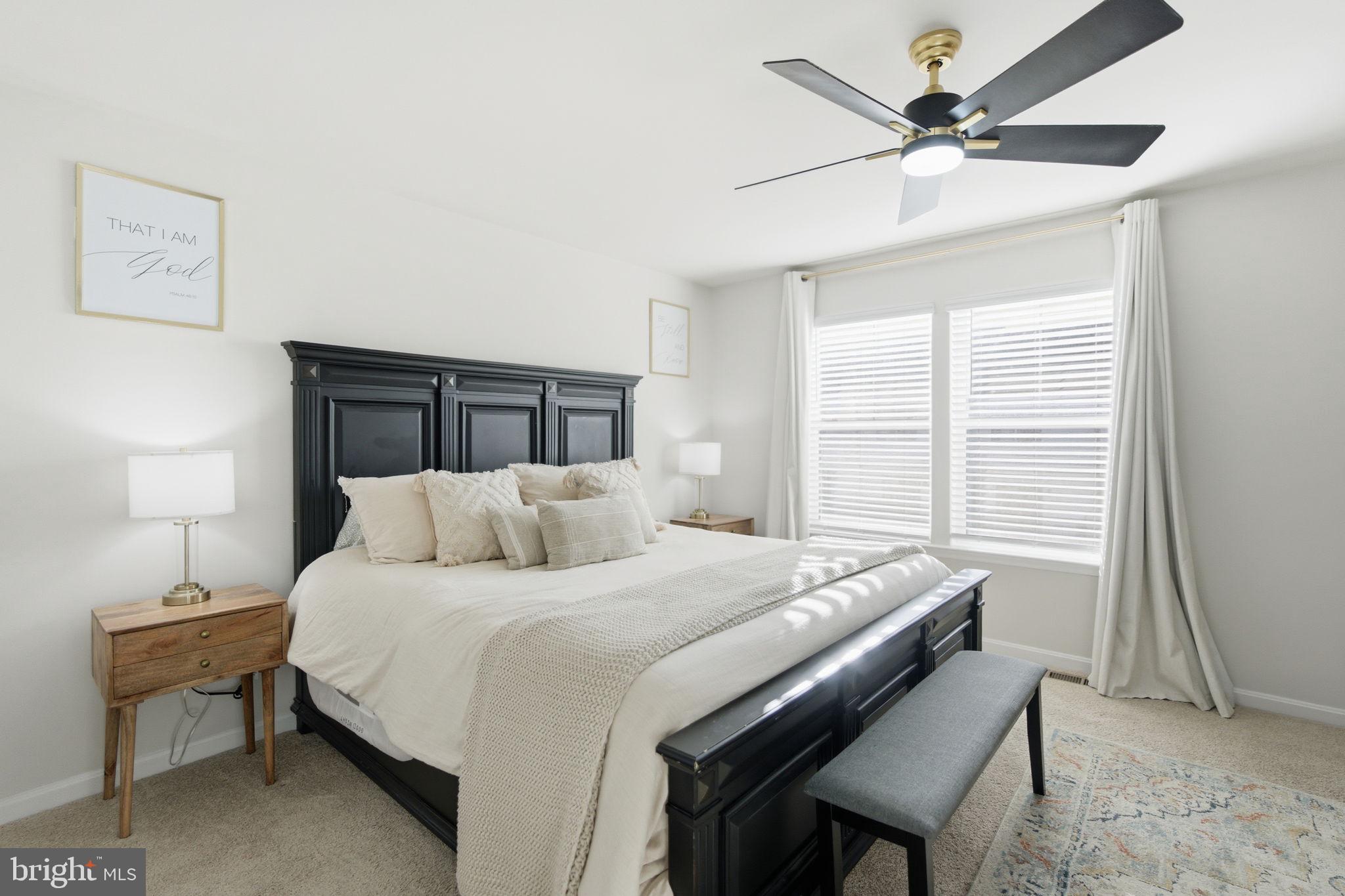 RENN QUARTER - Residential