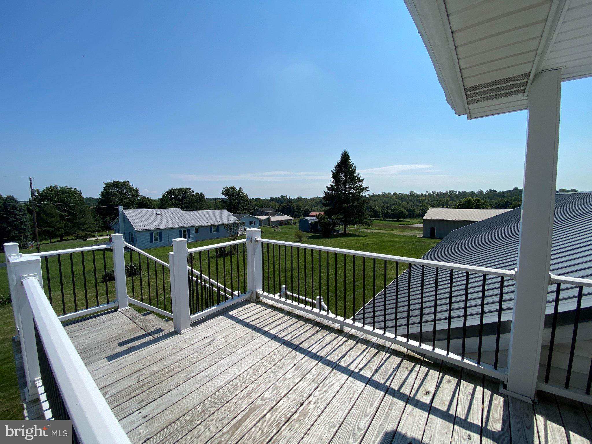 9 BAUGHMAN DRIVE 2