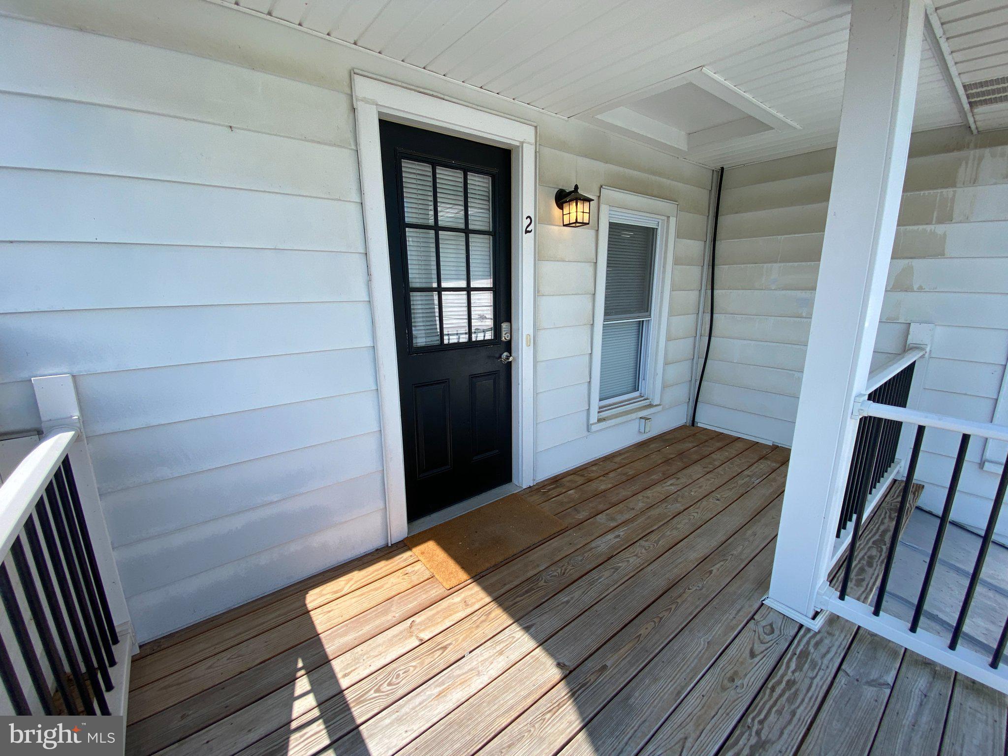 9 BAUGHMAN DRIVE 2