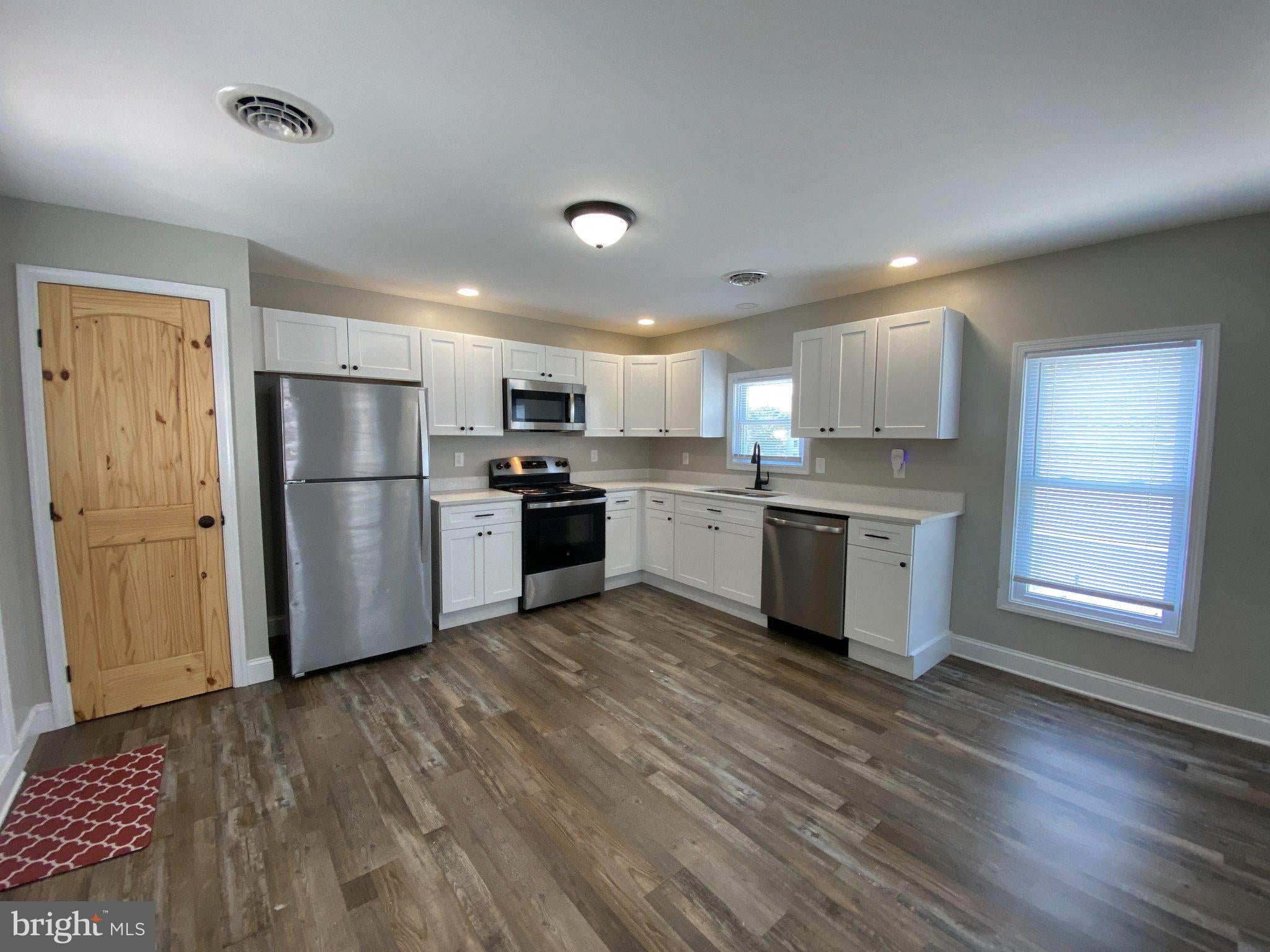 9 BAUGHMAN DRIVE 2