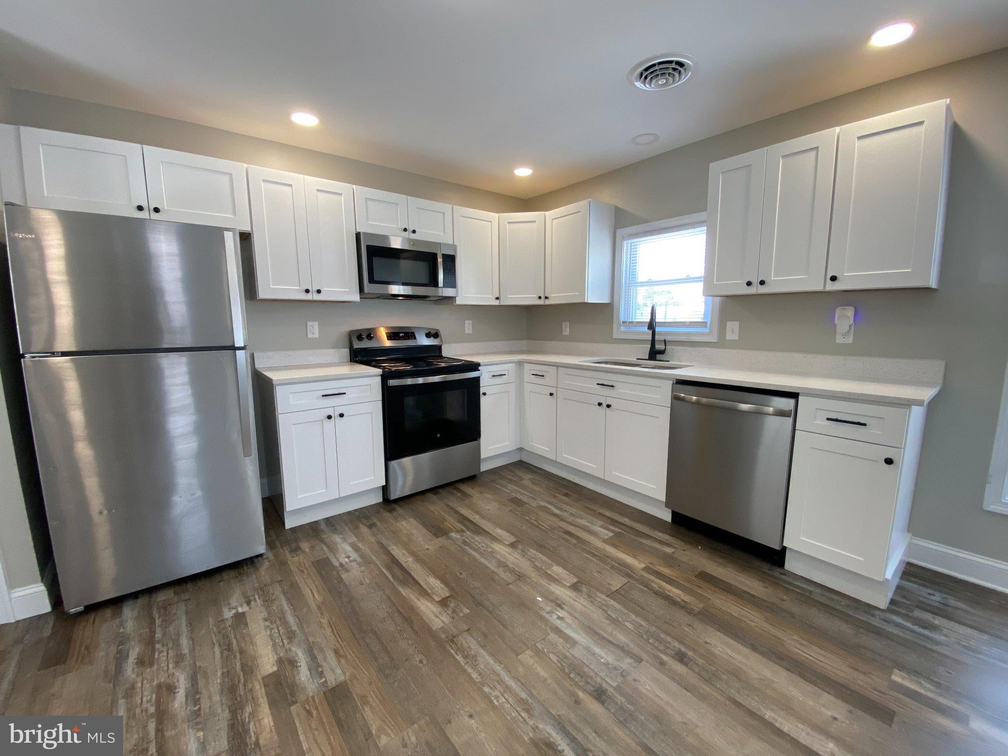 9 BAUGHMAN DRIVE 2