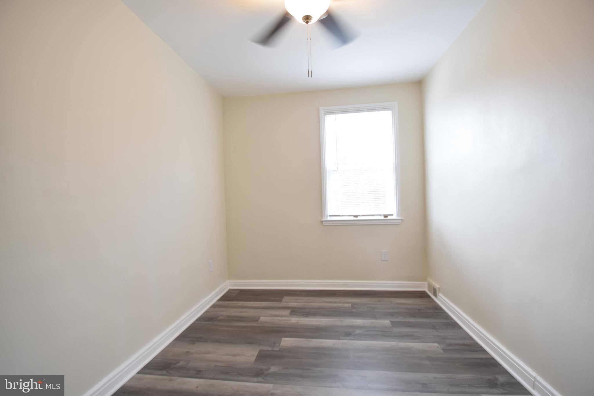 UPLANDS - Residential Lease