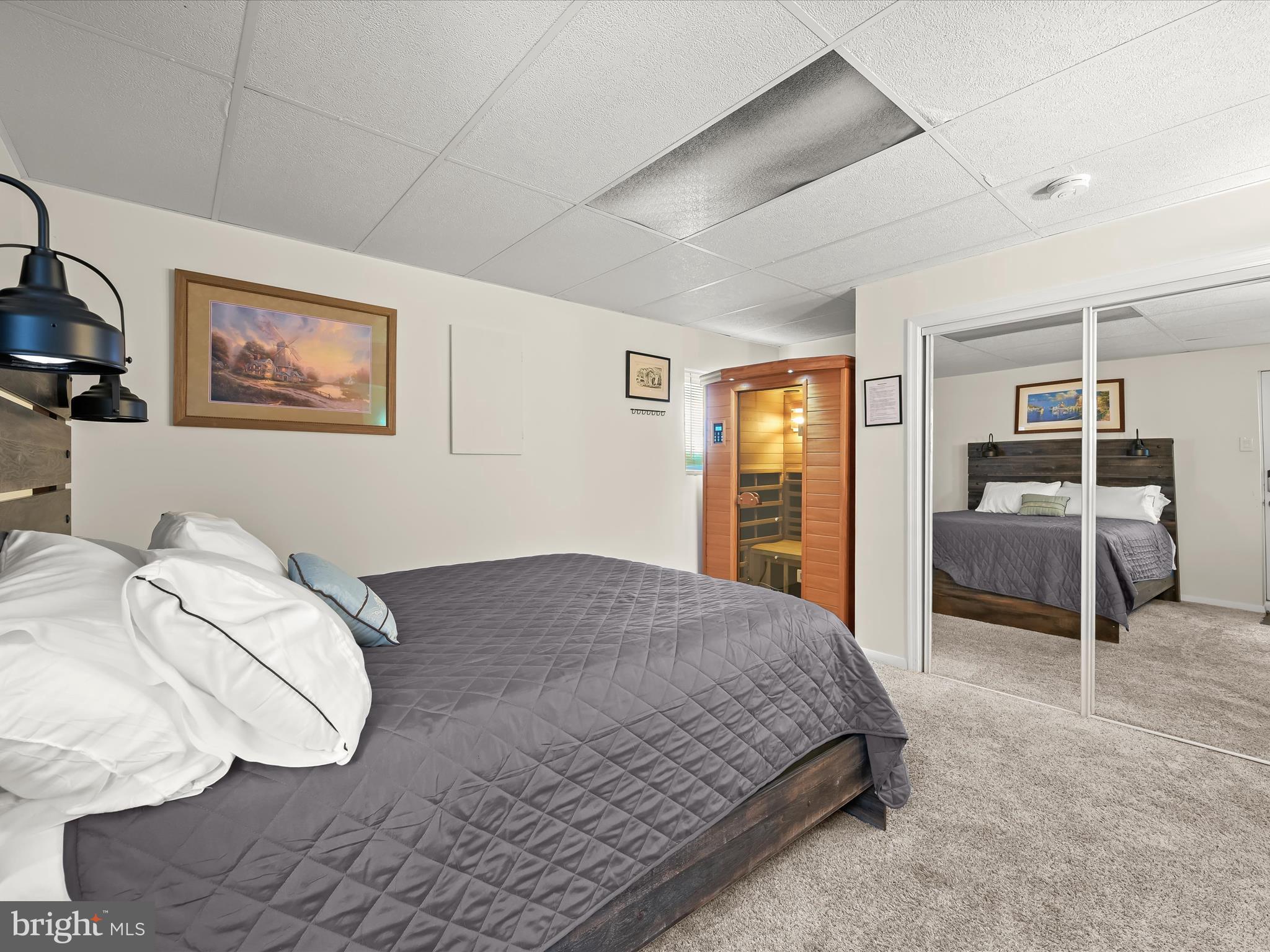 FOREST GLEN - Residential