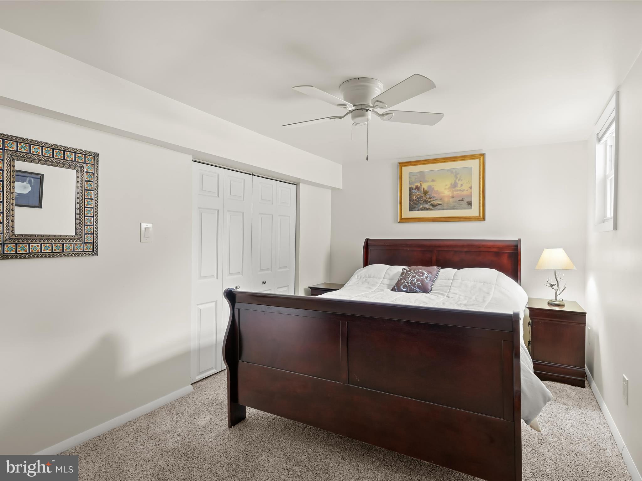 FOREST GLEN - Residential