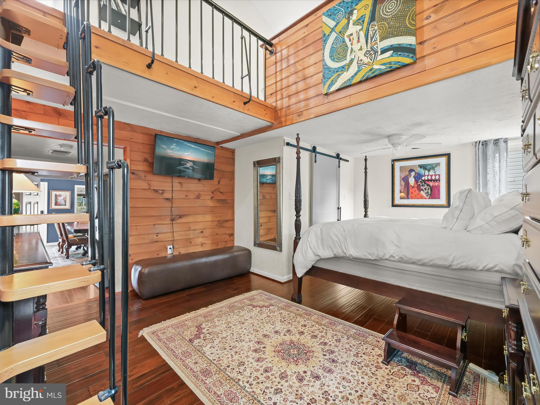 FOREST GLEN - Residential