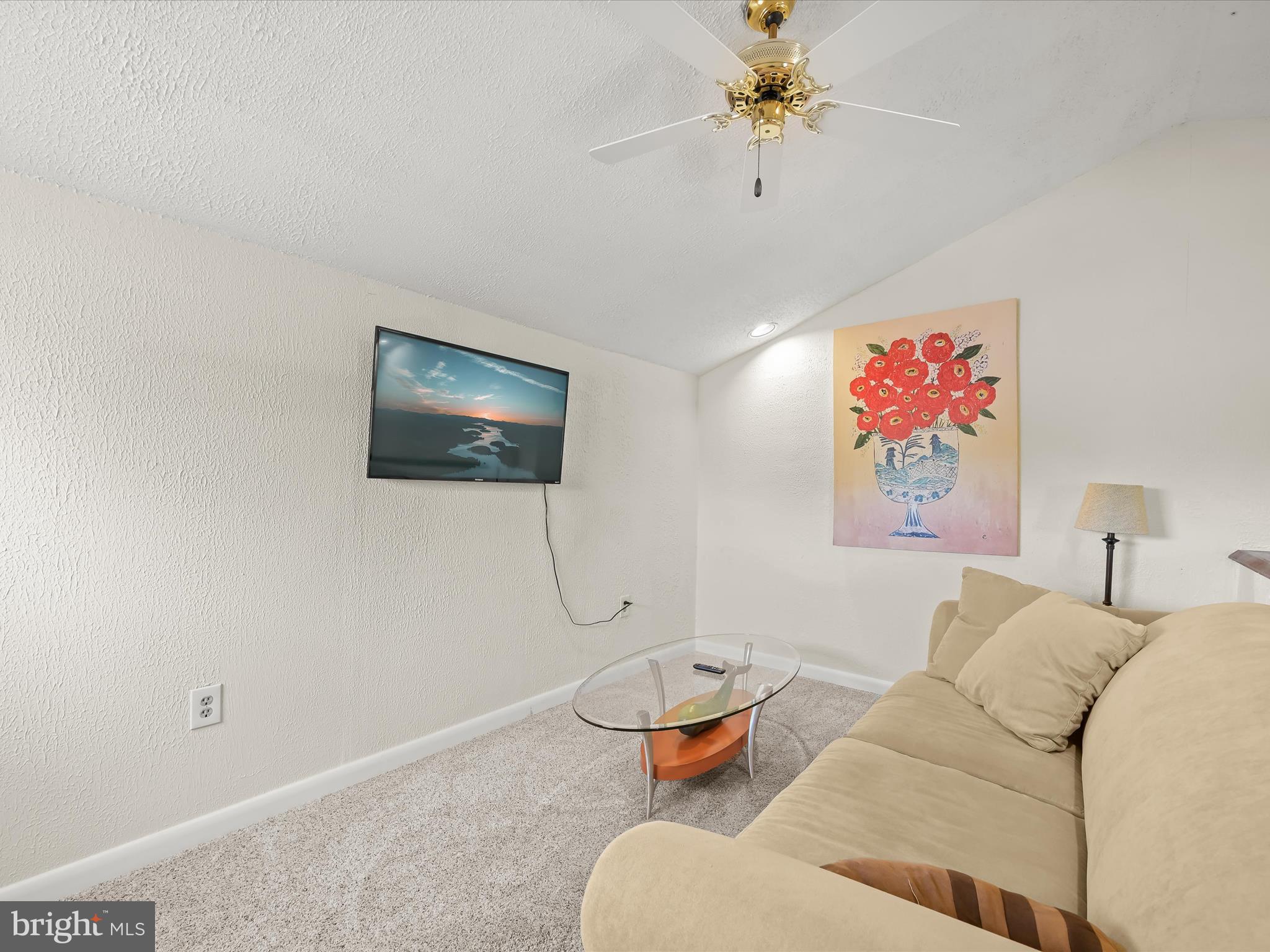 FOREST GLEN - Residential