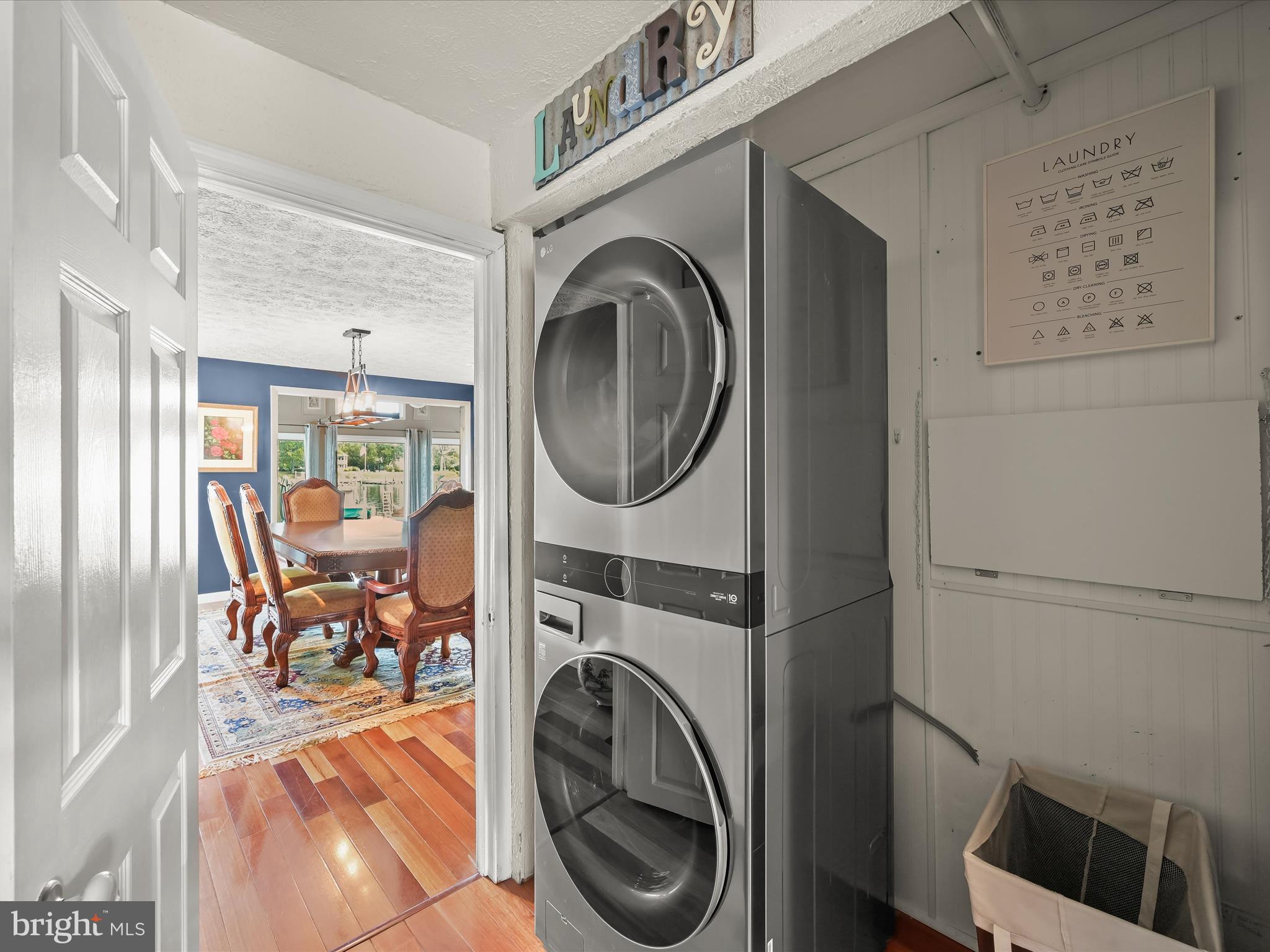 FOREST GLEN - Residential